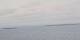 AIDAmar 10.05.2025 22:01