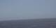 AIDAmar 29.04.2025 22:01