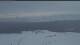 Ny-Ålesund (Spitzbergen) 30.04.2025 22:01