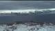 Spitsbergen - Ny-Ålesund 08.06.2025 22:01
