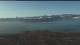 Ny-Ålesund (Spitzbergen) 13.07.2025 22:12