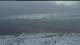 Spitsbergen - Ny-Ålesund 10.05.2025 22:01