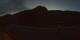 Grindelwald 20.06.2026 22:51
