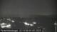 Pyramidenkogel 30.04.2025 22:52