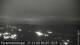 Pyramidenkogel 09.05.2025 22:52