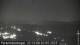 Pyramidenkogel 29.04.2025 22:52