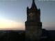Kleve 08.07.2025 22:00