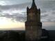 Kleve 10.07.2025 22:00