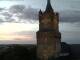 Kleve 12.07.2025 22:12
