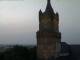 Kleve 08.06.2025 22:01