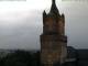 Kleve 06.07.2025 22:00