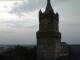 Kleve 14.06.2025 22:01