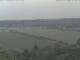 Kleve 14.06.2025 22:01