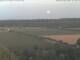 Kleve 09.07.2025 22:01