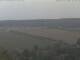 Kleve 08.06.2025 22:01