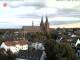 Kleve 11.07.2025 22:00