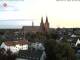 Kleve 12.07.2025 22:12