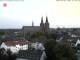Kleve 08.06.2025 22:01