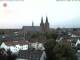 Kleve 14.06.2025 22:01