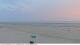Fort-Mahon-Plage 14.06.2025 22:01