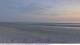 Fort-Mahon-Plage 30.04.2025 22:01