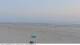 Fort-Mahon-Plage 01.07.2025 22:01