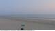 Fort-Mahon-Plage 08.06.2025 22:01