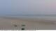Fort-Mahon-Plage 08.06.2025 22:01