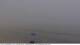 Fort-Mahon-Plage 29.04.2025 22:01