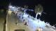 Didim 14.06.2025 22:01