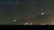 Montecchio Maggiore 30.04.2025 22:01