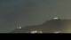 Montecchio Maggiore 22.04.2025 22:01