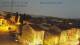 Tezze di Arzignano 08.06.2025 22:01