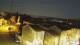 Tezze di Arzignano 14.07.2025 22:12