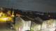 Tezze di Arzignano 25.04.2025 22:01