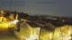 Tezze di Arzignano 14.06.2025 22:01