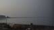 Filey 11.07.2025 22:01