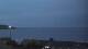 Filey 18.06.2025 22:01