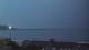 Filey 08.06.2025 22:01