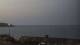 Filey 24.06.2025 22:01
