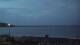 Filey 05.07.2025 22:01