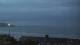 Filey 07.07.2025 22:01