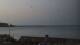 Filey 14.06.2025 22:01