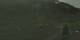 Gavarnie 14.06.2025 22:01