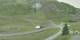 Gavarnie 09.07.2025 22:01