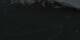 Gavarnie 21.04.2025 22:01