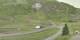 Gavarnie 01.07.2025 22:01