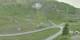 Gavarnie 08.06.2025 22:01