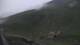 Gavarnie 14.06.2025 22:01