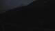 Gavarnie 30.04.2025 22:01